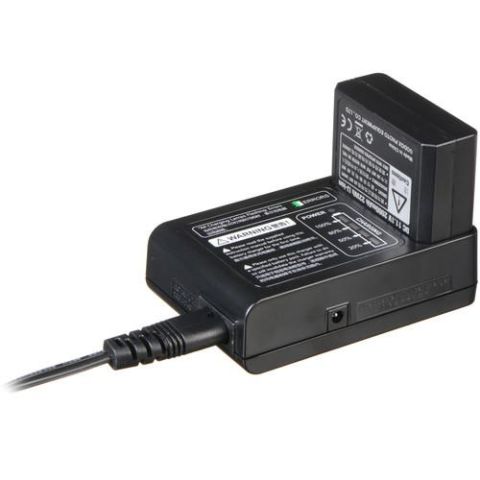Godox VING V860IIN TTL HSS Li-Ion Flaş