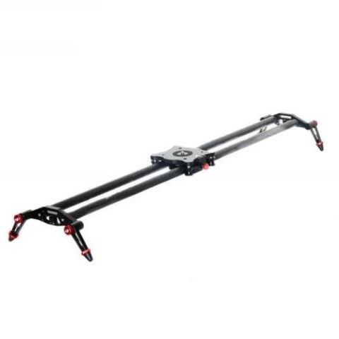JieYang JY-D800 80cm Karbon Fiber Slider