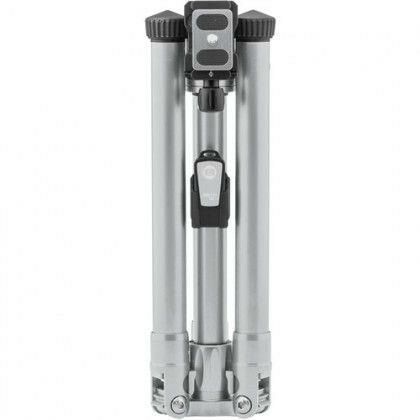 MeFOTO BPAIR-TTN Backpacker Air Titanium