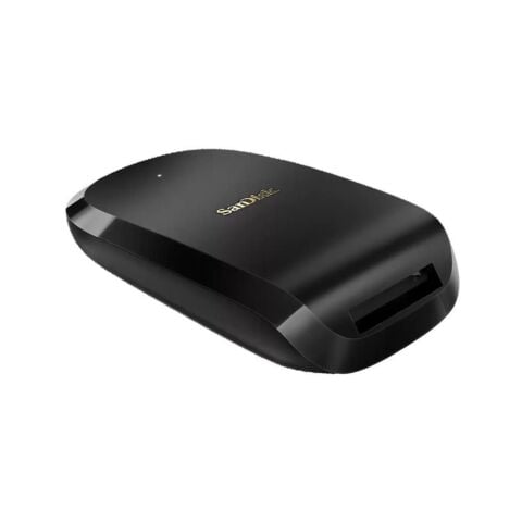 Sandisk Extreme Pro CFexpress Kart Okuyucu