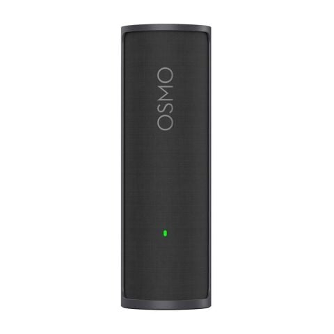 DJI Osmo Pocket Part 2 Charging Case