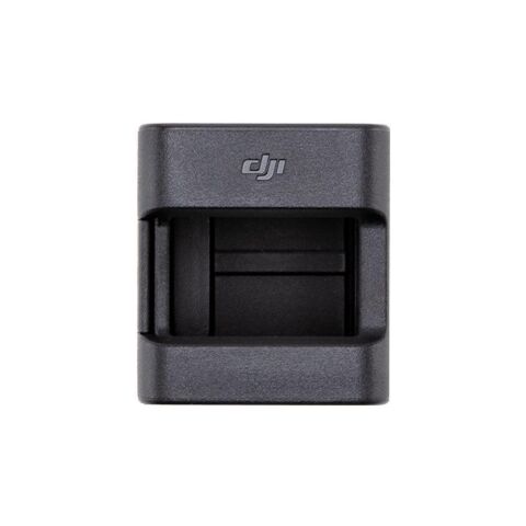 DJI Osmo Pocket Part 3 Accessory Mount