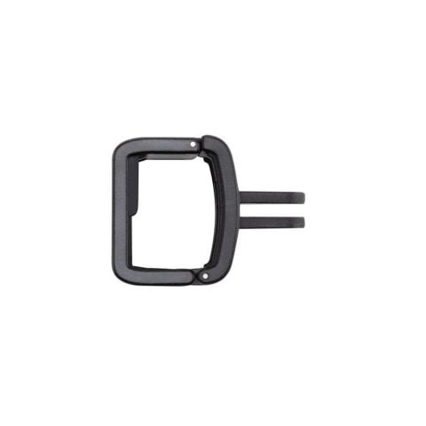 DJI Osmo Pocket Part 3 Accessory Mount