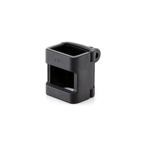 DJI Osmo Pocket Part 3 Accessory Mount