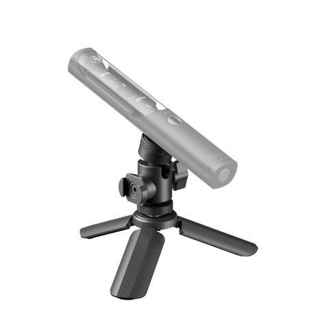 BOYA Mini Masaüstü Mikrofon Standı