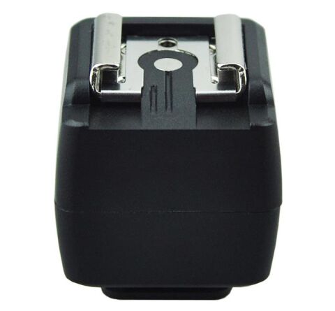 JJC JSYK-3B Flash İçin Optik Tetikleme Alıcısı