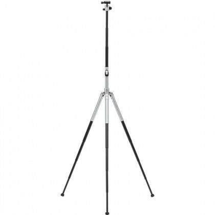 MeFOTO RTAIR-TTN Roadtrip Air Tripod Titanium