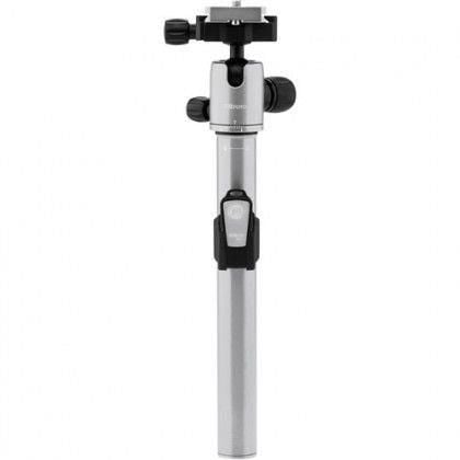 MeFOTO RTAIR-TTN Roadtrip Air Tripod Titanium