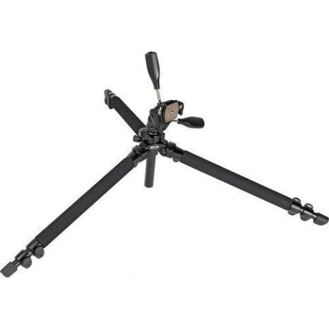 Slik 400 DX Tripod