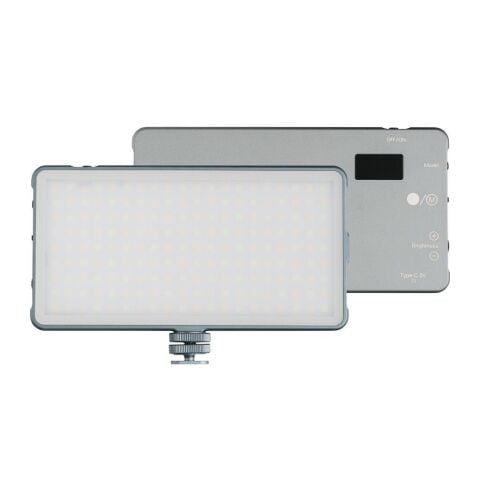 Sanger PRO-S180 v2 Bi-Color LED Video Işığı