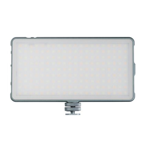 Sanger PRO-S180 v2 Bi-Color LED Video Işığı