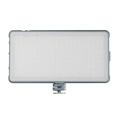 Sanger PRO-S180 v2 Bi-Color LED Video Işığı