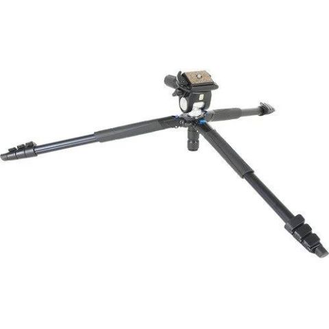 Slik Sprint Pro III EZ Tripod Kit