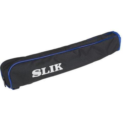Slik Sprint Pro III EZ Tripod Kit