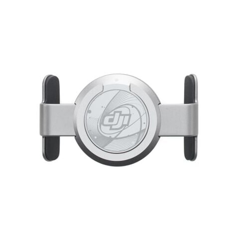 DJI OM Magnetic Phone Clamp 3