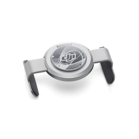 DJI OM Magnetic Phone Clamp 3