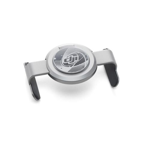 DJI OM Magnetic Phone Clamp 3