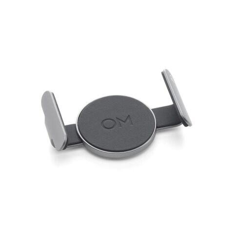 DJI OM Magnetic Phone Clamp 3