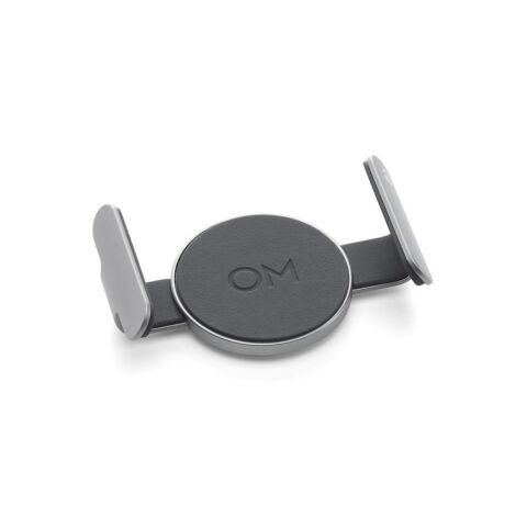 DJI OM Magnetic Phone Clamp 3