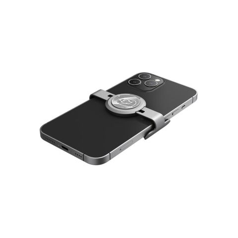 DJI OM Magnetic Phone Clamp 3