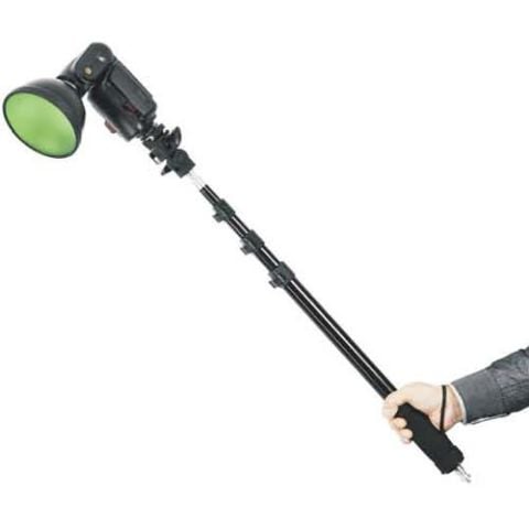 Godox AD-S13 Flaş Boom