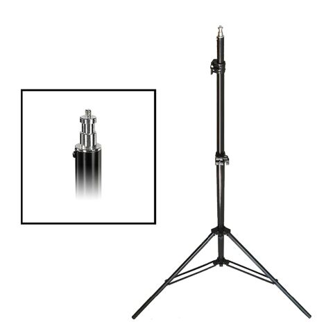 Sanger ST-806 Işık Ayağı