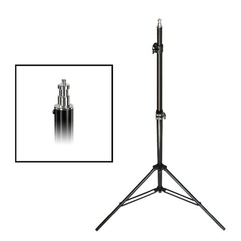 Sanger ST-806 Işık Ayağı