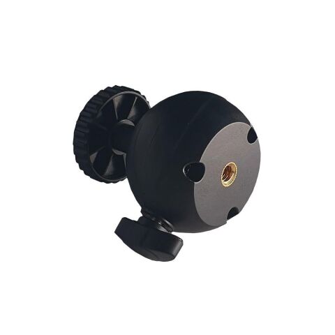 Ulanzi BH01 Mini Ball Head Tripod Başlığı