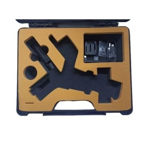 ClasCase  DJI RS 3 Mini Hard Case Gimbal Taşıma Çantası C022