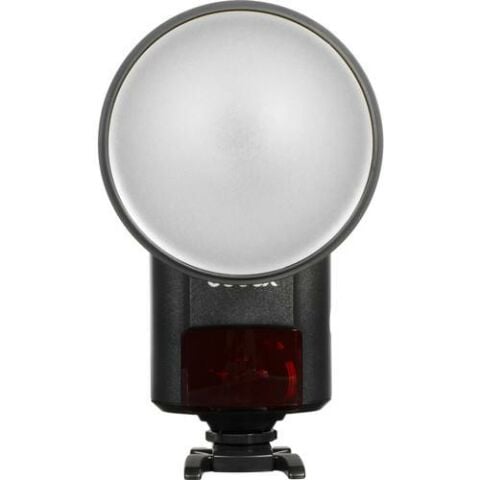Godox AD360II-N WITSTRO TTL HSS Taşınabilir Paraflaş Kit