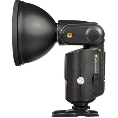 Godox AD360II-N WITSTRO TTL HSS Taşınabilir Paraflaş Kit