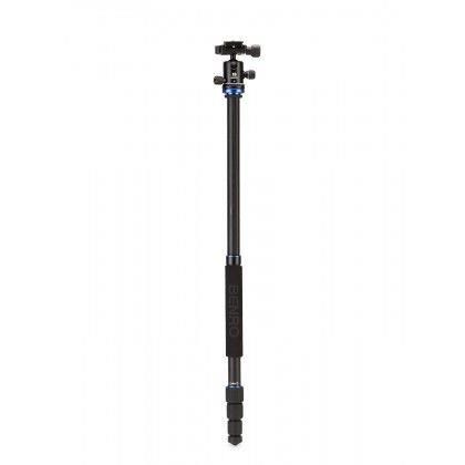 Benro FTA-18AB0 Travel Angel Collectıon Tripod Kit