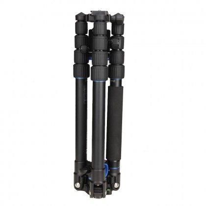 Benro GA269TB2 SYSTEM GO Alüminyum System GoTripod Kit