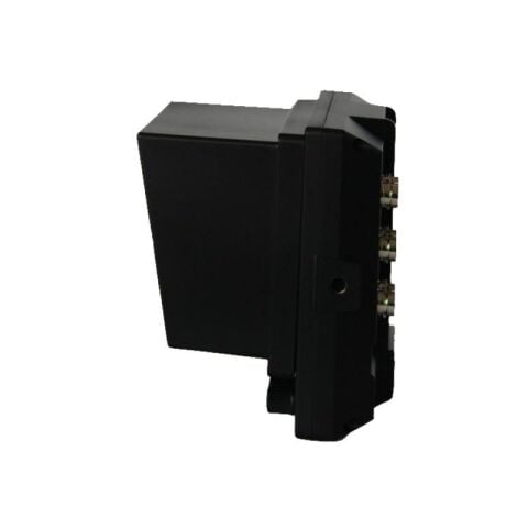 Lilliput 5'' LCD Video Kamera Monitörü HDMI & YPbPr
