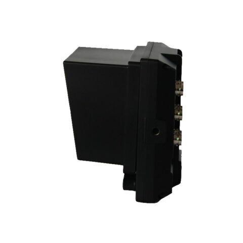 Lilliput 5'' LCD Video Kamera Monitörü HDMI & YPbPr