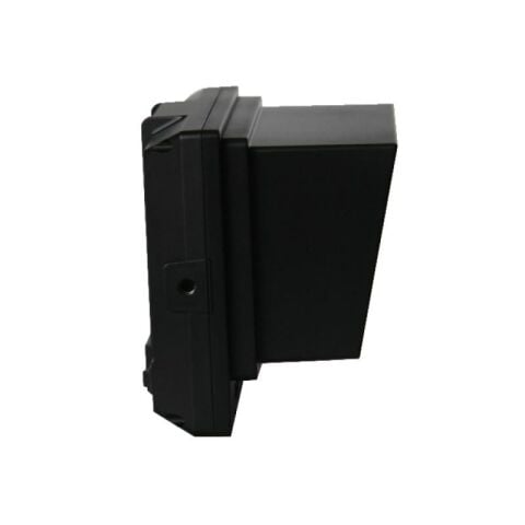 Lilliput 5'' LCD Video Kamera Monitörü HDMI & YPbPr