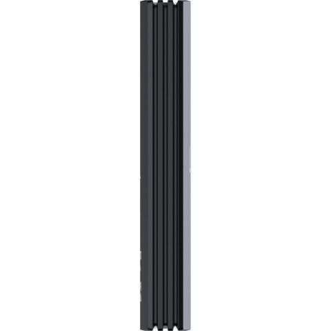 Lexar 1TB 1050MB/S USB 3.2 Taşınabilir SSD HardDisk LSL30001T-RNBNG