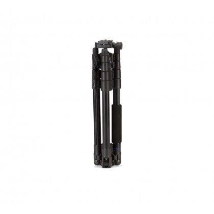 Benro FIT-19AIH0 Itrıp Collectıon Aluminium Tripod Kit