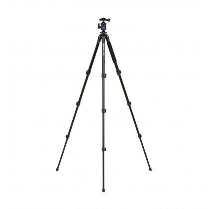 Benro TIS18AIH1 Aluminium Tripod Kit