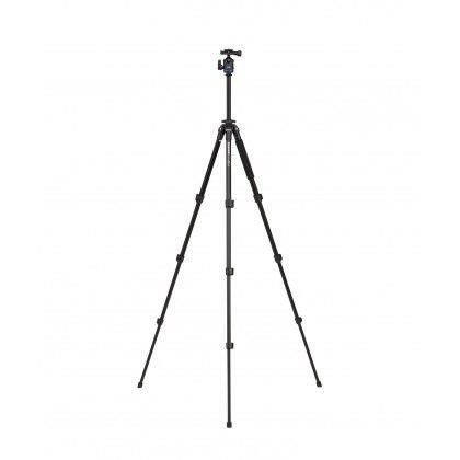 Benro TIS18AIH1 Aluminium Tripod Kit