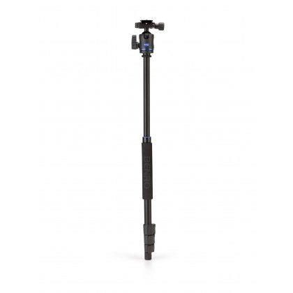 Benro TIS18AIH1 Aluminium Tripod Kit