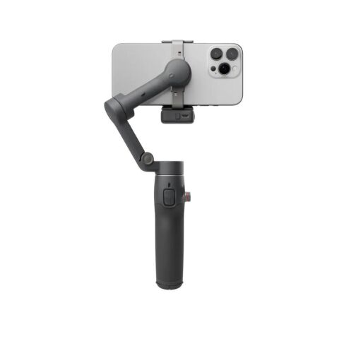 DJI Osmo Mobile 7P  Stabilizer Gimbal