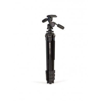 Benro TIS-28AHD2 Magnesium Tripod