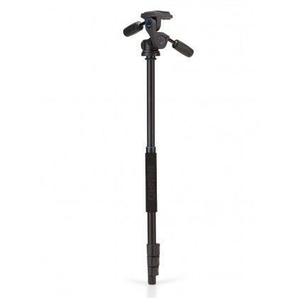 Benro TIS-28AHD2 Magnesium Tripod