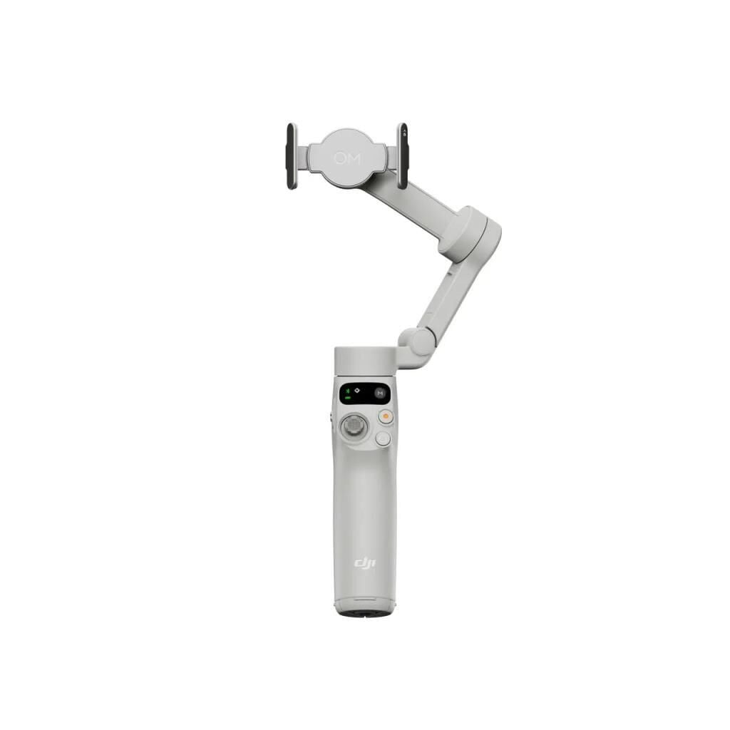 DJI Osmo Mobile 7 Stabilizer Gimbal - 4.399,00 TL | DJI