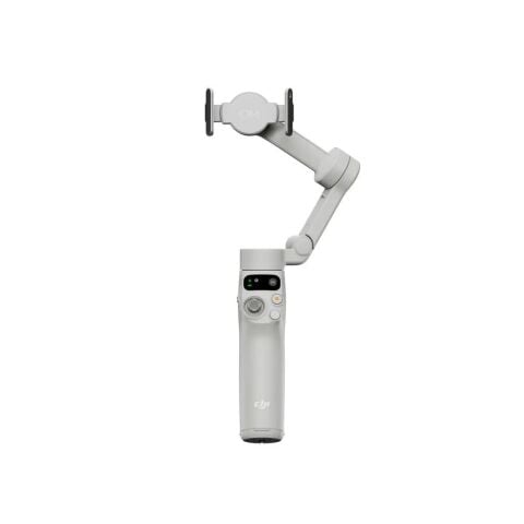 DJI Osmo Mobile 7 Stabilizer Gimbal