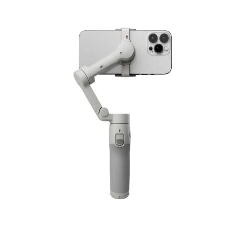 DJI Osmo Mobile 7 Stabilizer Gimbal