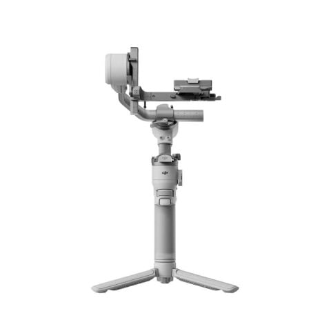 DJI RS 4 Mini Gimbal Stabilizer
