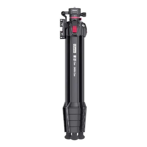 Ulanzi OMBRA TT07 Alüminyum Quick Release Teleprompter Tripod