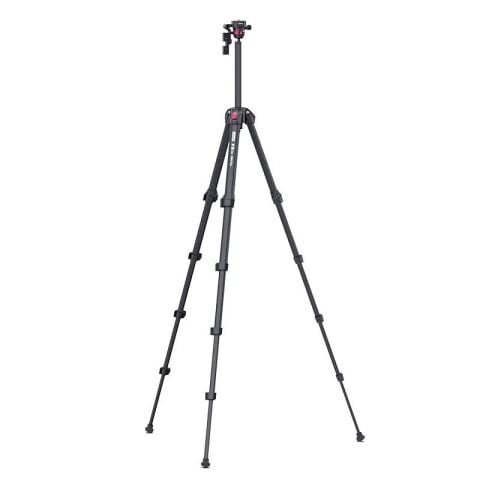 Ulanzi OMBRA TT07 Alüminyum Quick Release Teleprompter Tripod